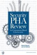  Security PHA Review for Consequence-Based Cybersecurity | Buch |  Sack Fachmedien