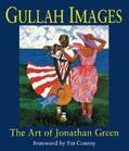  Gullah Images | eBook | Sack Fachmedien