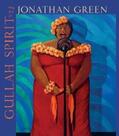 Green |  Gullah Spirit | eBook | Sack Fachmedien