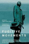 Spady |  Fugitive Movements | eBook | Sack Fachmedien
