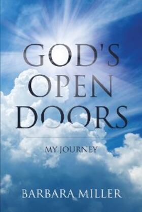 Miller |  God's Open Doors | eBook | Sack Fachmedien