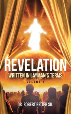 Reiter |  Revelation | eBook | Sack Fachmedien