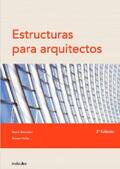 Salvadori / Heller |  Estructuras para arquitectos | eBook | Sack Fachmedien