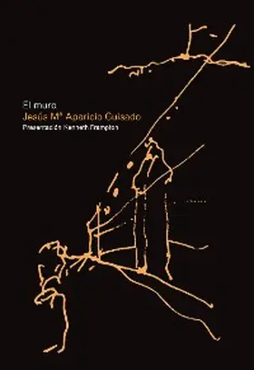 Aparicio |  El muro | eBook | Sack Fachmedien
