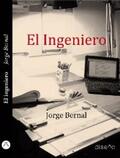 Bernal |  El ingeniero | eBook | Sack Fachmedien