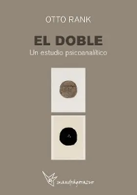 Rank |  EL DOBLE | eBook | Sack Fachmedien