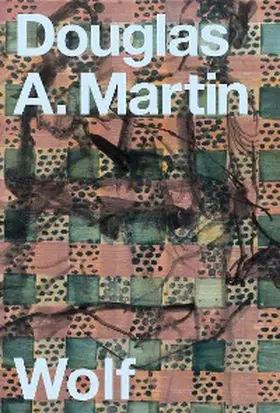 Martin |  Wolf | eBook | Sack Fachmedien