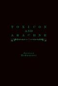 McSweeney |  Toxicon and Arachne | eBook | Sack Fachmedien