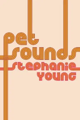 Young |  Pet Sounds | eBook | Sack Fachmedien