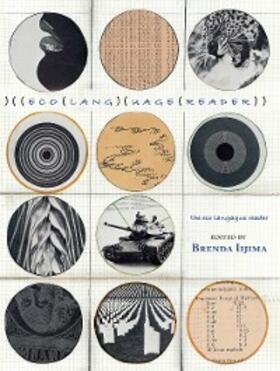Iijima |  eco language reader | eBook | Sack Fachmedien