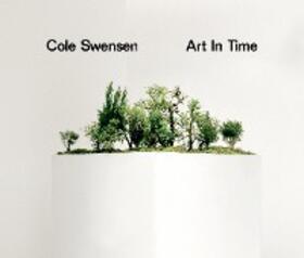 Swensen |  Art in Time | eBook | Sack Fachmedien