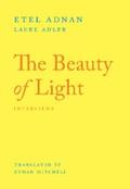 Adnan / Adler |  The Beauty of Light | eBook | Sack Fachmedien