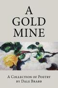 Brabb |  A Gold Mine | eBook | Sack Fachmedien