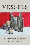 Brabb |  Vessels | eBook | Sack Fachmedien