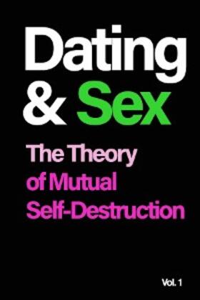 Said |  Dating and Sex | eBook | Sack Fachmedien