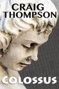 Thompson |  Colossus | eBook | Sack Fachmedien