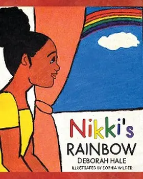 Hale |  Nikki's Rainbow | eBook | Sack Fachmedien