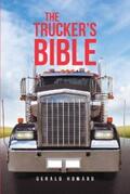 Howard |  The Trucker's Bible | eBook | Sack Fachmedien