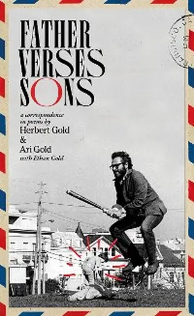 Gold |  Father Verses Sons | eBook | Sack Fachmedien