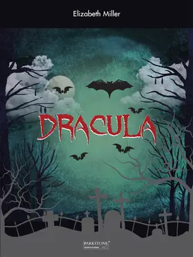 Miller |  Dracula | eBook | Sack Fachmedien