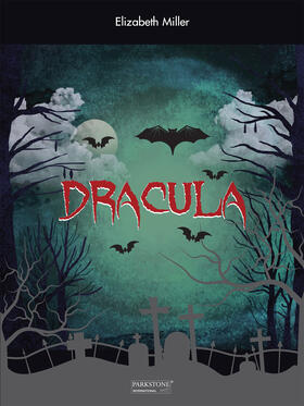 Miller | Dracula | E-Book | sack.de