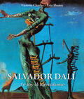 Charles / Shanes |  Salvador Dalí  «Yo soy el surrealismo» | eBook | Sack Fachmedien