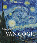 Charles |  Vincent Van Gogh | eBook | Sack Fachmedien