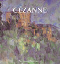 Brodskaya |  Paul Cézanne | eBook | Sack Fachmedien