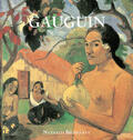 Brodskaya |  Paul Gauguin | eBook | Sack Fachmedien