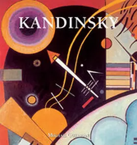 Guerman |  Wassily Kandinsky | eBook | Sack Fachmedien