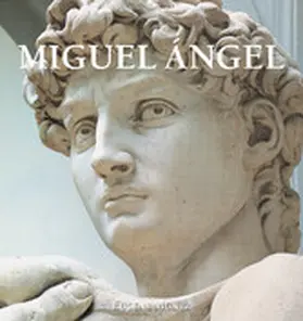 Müntz | Miguel Ángel | E-Book | www.sack.de