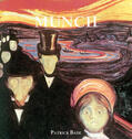 Bade |  Edvard Munch | eBook | Sack Fachmedien