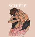 Bade |  Egon Schiele | eBook | Sack Fachmedien
