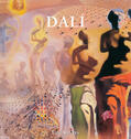 Shanes |  Salvador Dalí | eBook | Sack Fachmedien