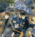 Brodskaya |  Auguste Renoir | eBook | Sack Fachmedien