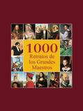 Charles |  1000 Retratos de los Grandes Maestros | eBook | Sack Fachmedien