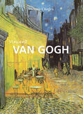 Charles |  Vincent Van Gogh - El pintor de girasoles | eBook | Sack Fachmedien
