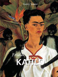Souter |  Frida Kahlo | eBook | Sack Fachmedien