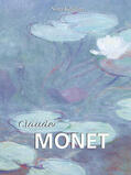 Kalitina |  Claude Monet | eBook | Sack Fachmedien