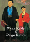 Souter |  Frida Kahlo & Diego Rivera | eBook | Sack Fachmedien