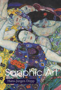 Döpp |  Sapphic Art | eBook | Sack Fachmedien