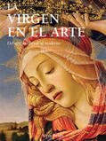 Belán |  La Virgen en el Arte | eBook | Sack Fachmedien