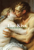 Döpp |  The kiss | eBook | Sack Fachmedien
