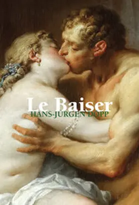 Döpp | Le Baiser | E-Book | www.sack.de