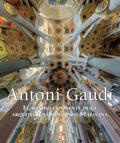 Roe |  Antoni Gaudí - El máximo exponente de la arquitectura modernista catalana. | eBook | Sack Fachmedien