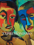 Bassie |  Expresionismo | eBook | Sack Fachmedien