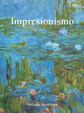 Brodskaya |  Impresionismo | eBook | Sack Fachmedien