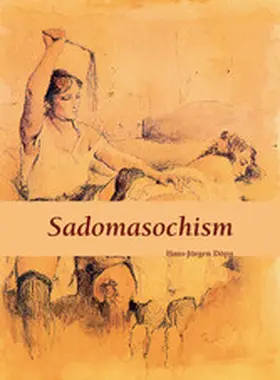 Döpp | Sadomasochism | E-Book | www.sack.de