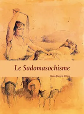 Döpp | Le Sadomasochisme | E-Book | www.sack.de