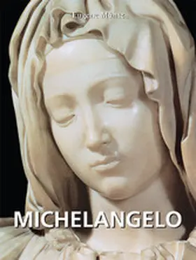 Müntz | Michelangelo | E-Book | www.sack.de